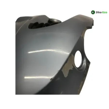 Cache flanc de carenage gauche BMW F 650 GS 2000-2003