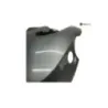 Cache flanc de carenage gauche BMW F 650 GS 2000-2003