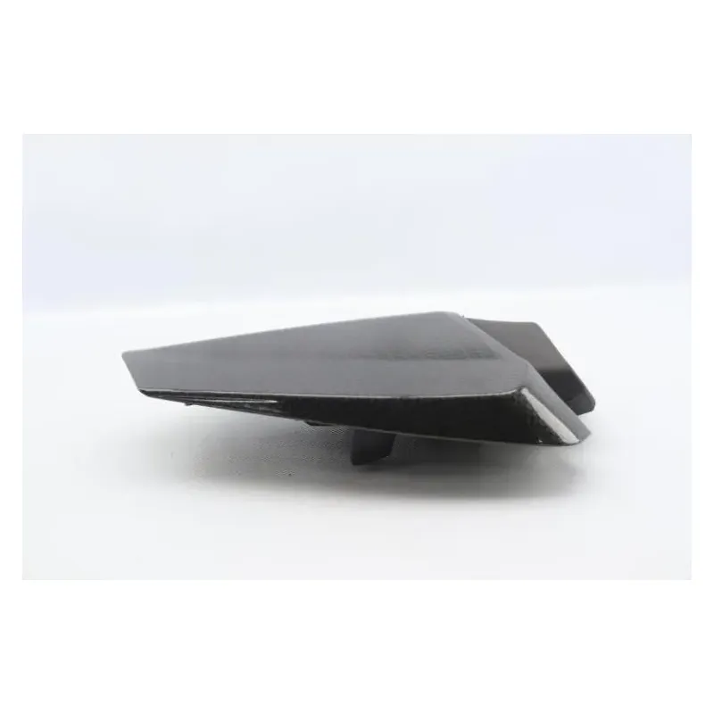 Capot de selle YAMAHA YZF 1000 R1 2009 - 2011