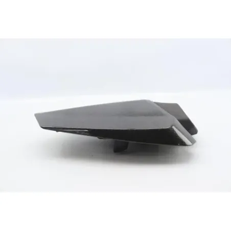 Capot de selle YAMAHA YZF 1000 R1 2009 - 2011