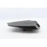 Capot de selle YAMAHA YZF 1000 R1 2009 - 2011