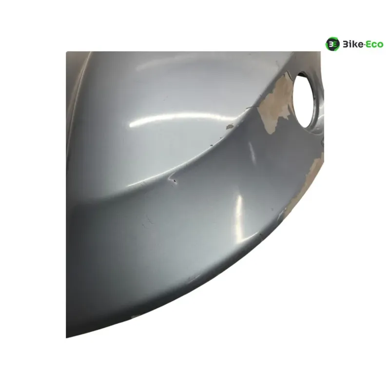 Cache flanc de carenage gauche BMW F 650 GS 2000-2003