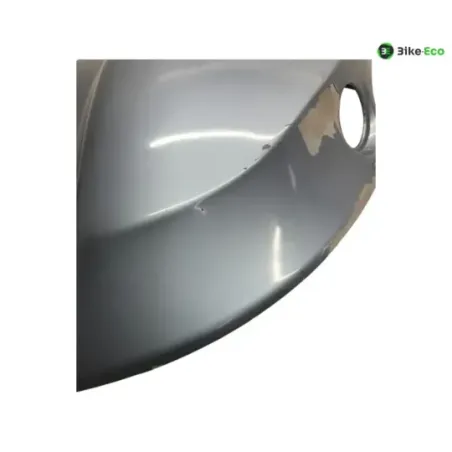 Cache flanc de carenage gauche BMW F 650 GS 2000-2003