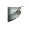 Cache flanc de carenage gauche BMW F 650 GS 2000-2003