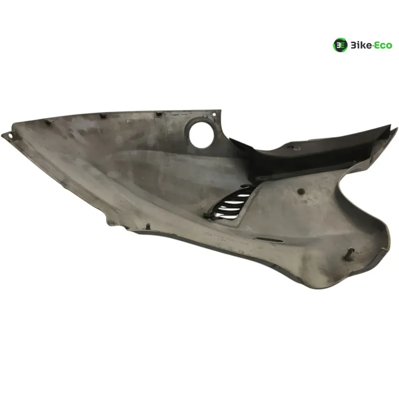 Cache flanc de carenage gauche BMW F 650 GS 2000-2003