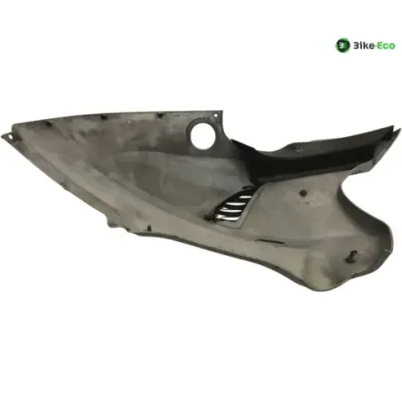 Cache flanc de carenage gauche BMW F 650 GS 2000-2003