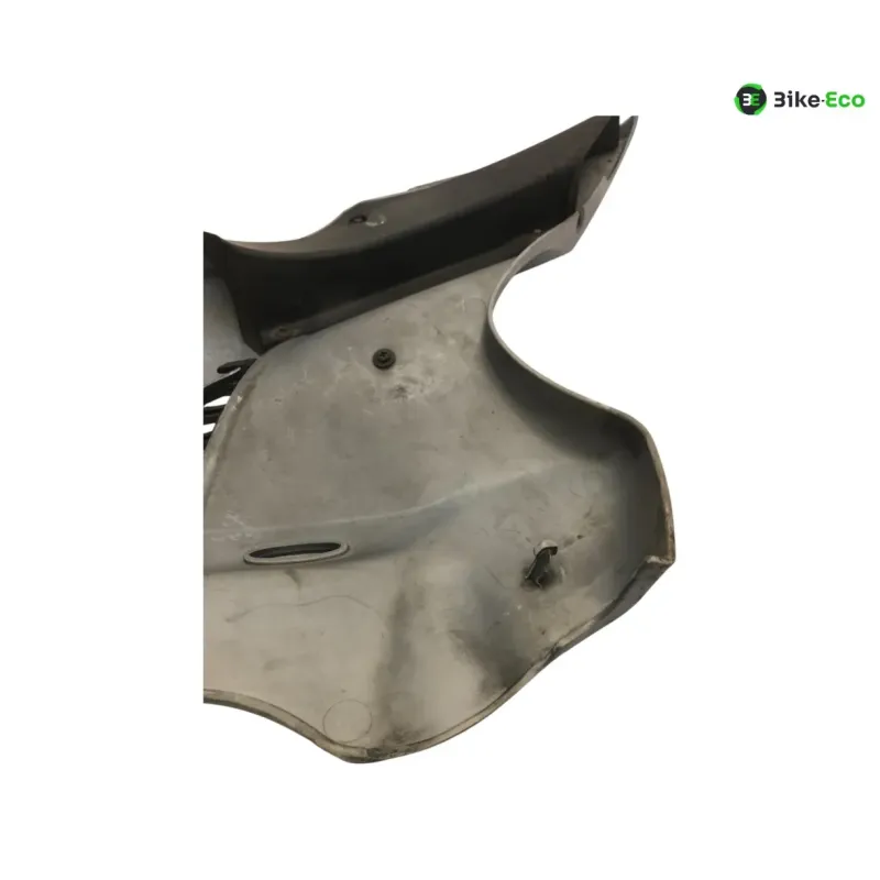 Cache flanc de carenage gauche BMW F 650 GS 2000-2003
