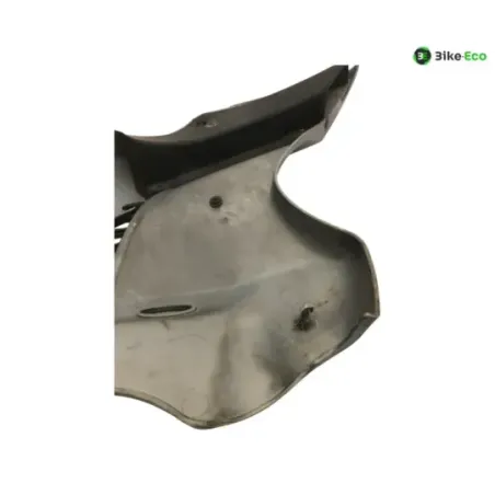 Cache flanc de carenage gauche BMW F 650 GS 2000-2003