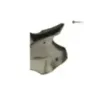 Cache flanc de carenage gauche BMW F 650 GS 2000-2003