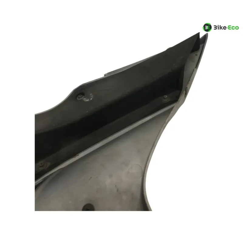 Cache flanc de carenage gauche BMW F 650 GS 2000-2003