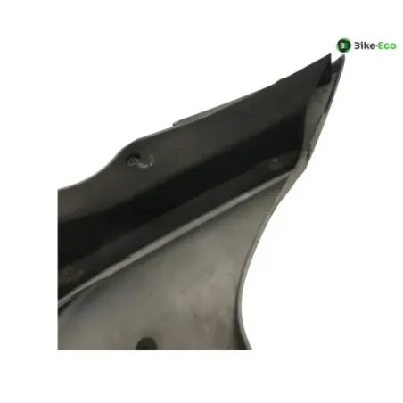 Cache flanc de carenage gauche BMW F 650 GS 2000-2003