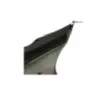 Cache flanc de carenage gauche BMW F 650 GS 2000-2003