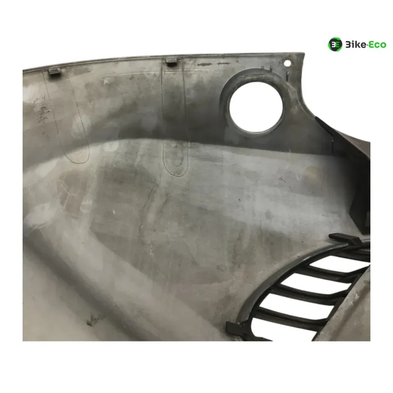 Cache flanc de carenage gauche BMW F 650 GS 2000-2003