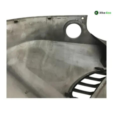 Cache flanc de carenage gauche BMW F 650 GS 2000-2003