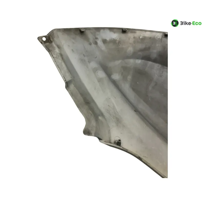 Cache flanc de carenage gauche BMW F 650 GS 2000-2003