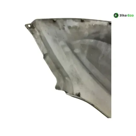 Cache flanc de carenage gauche BMW F 650 GS 2000-2003