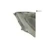 Cache flanc de carenage gauche BMW F 650 GS 2000-2003