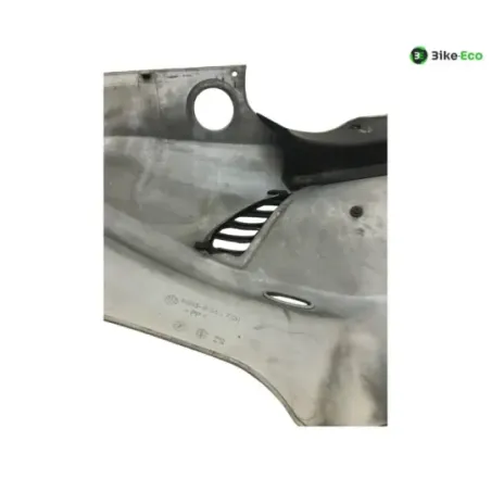 Cache flanc de carenage gauche BMW F 650 GS 2000-2003