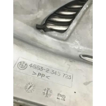Cache flanc de carenage gauche BMW F 650 GS 2000-2003