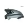 Cache flanc de carenage gauche BMW F 650 GS 2000-2003