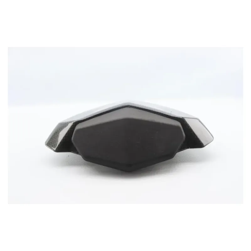 Capot de selle YAMAHA YZF 1000 R1 2009 - 2011