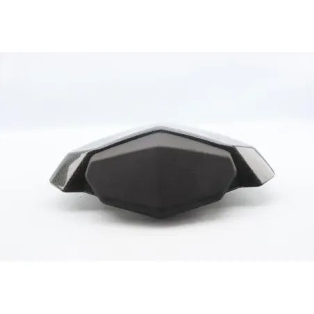 Capot de selle YAMAHA YZF 1000 R1 2009 - 2011