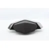 Capot de selle YAMAHA YZF 1000 R1 2009 - 2011