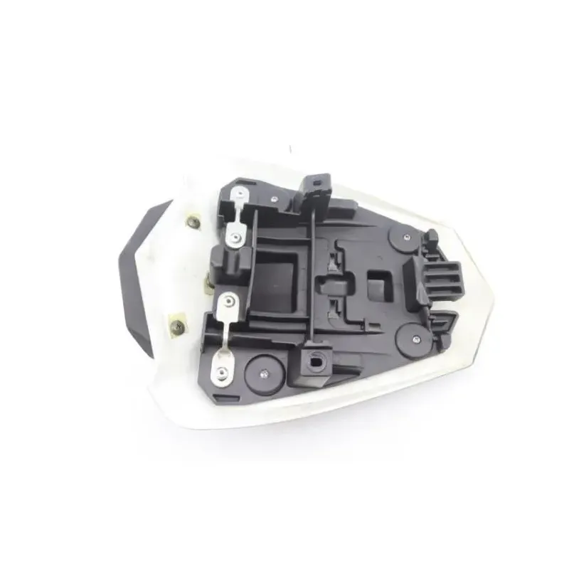 Capot de selle YAMAHA YZF 1000 R1 2009 - 2011