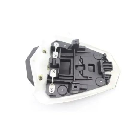 Capot de selle YAMAHA YZF 1000 R1 2009 - 2011