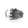 Capot de selle YAMAHA YZF 1000 R1 2009 - 2011