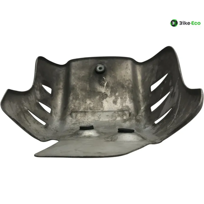 Sabot BMW F 650 GS 2000-2003