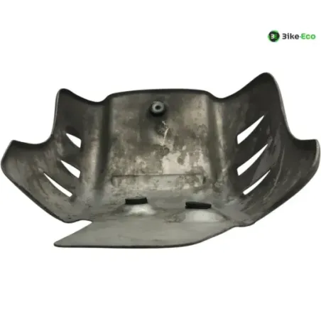 Sabot BMW F 650 GS 2000-2003