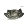 Sabot BMW F 650 GS 2000-2003