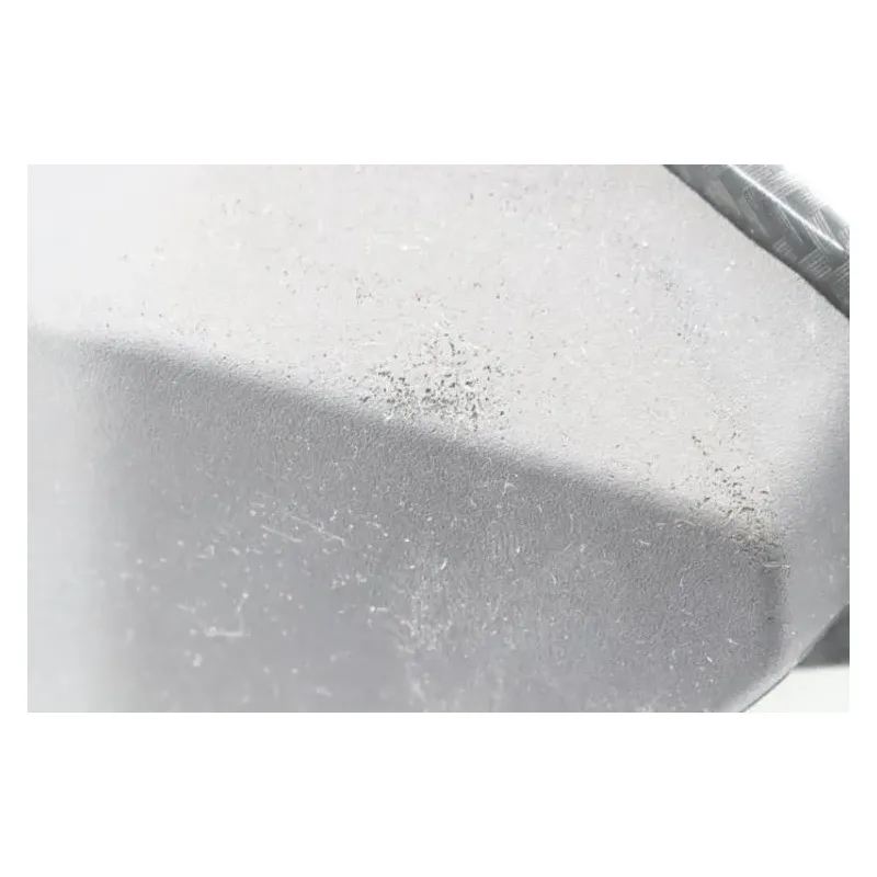 Capot de selle YAMAHA YZF 1000 R1 2009 - 2011