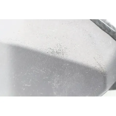 Capot de selle YAMAHA YZF 1000 R1 2009 - 2011