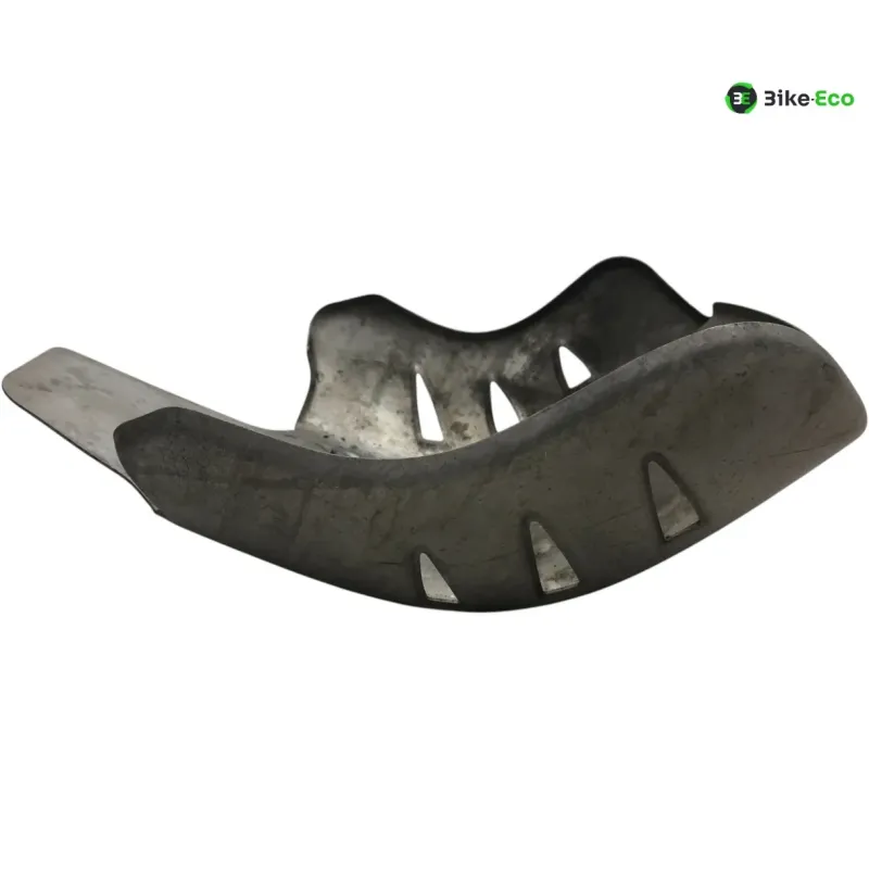 Sabot BMW F 650 GS 2000-2003