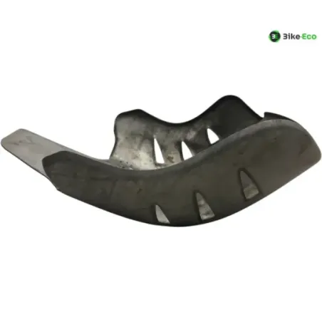Sabot BMW F 650 GS 2000-2003