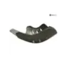 Sabot BMW F 650 GS 2000-2003