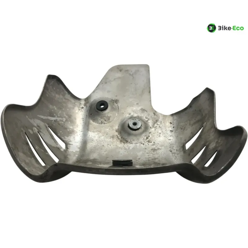Sabot BMW F 650 GS 2000-2003