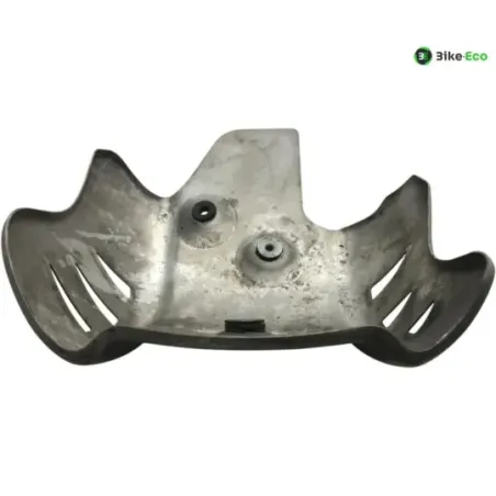 Sabot BMW F 650 GS 2000-2003