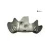 Sabot BMW F 650 GS 2000-2003