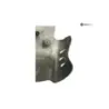 Sabot BMW F 650 GS 2000-2003