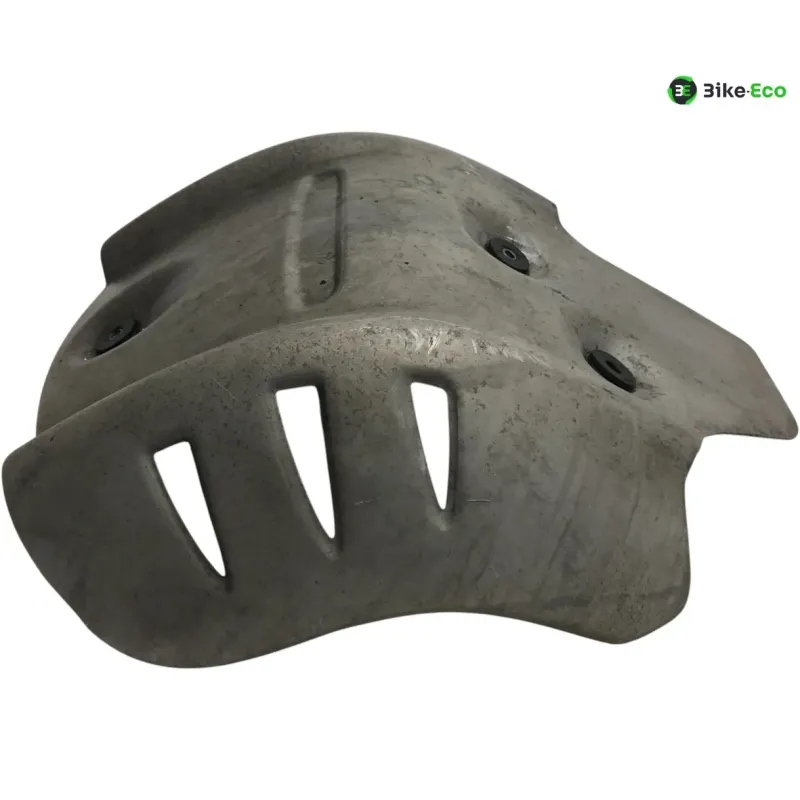 Sabot BMW F 650 GS 2000-2003