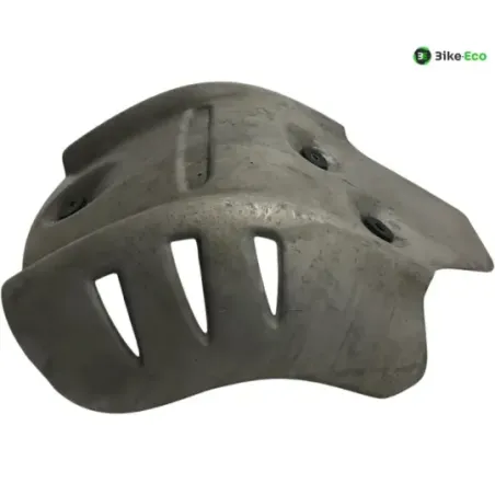 Sabot BMW F 650 GS 2000-2003