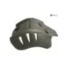 Sabot BMW F 650 GS 2000-2003