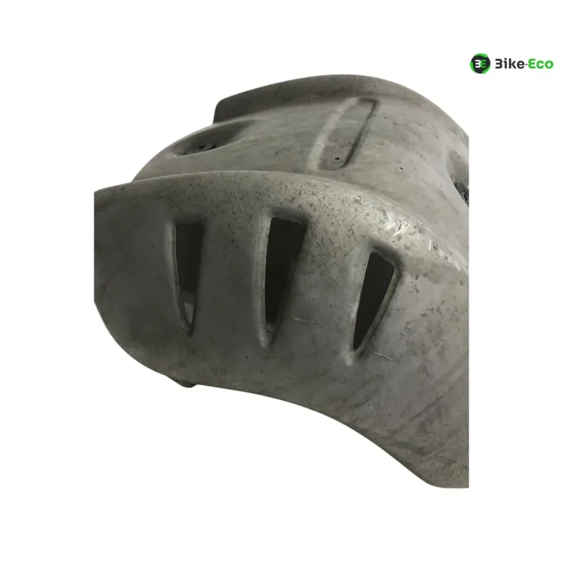 Sabot BMW F 650 GS 2000-2003