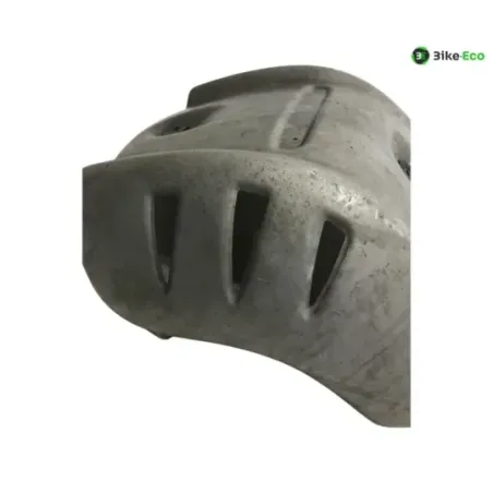 Sabot BMW F 650 GS 2000-2003