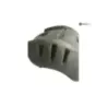 Sabot BMW F 650 GS 2000-2003