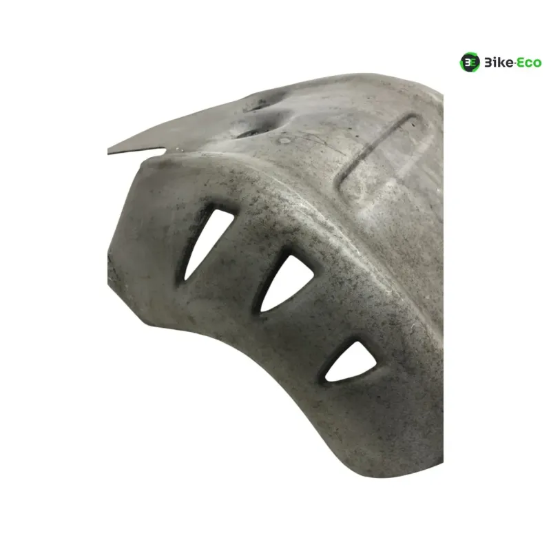 Sabot BMW F 650 GS 2000-2003