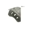 Sabot BMW F 650 GS 2000-2003